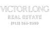 VL_VICTOR LONG_REAL ESTATE_The Seasons + LATO_BLACK_(912) 266-2650-5