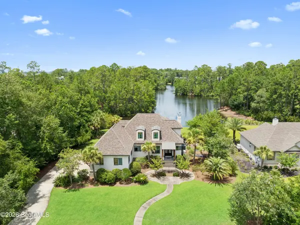 191 Stillwater DR