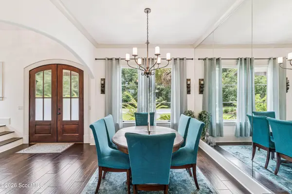 191 Stillwater DR, St. Simons Island, GA 31522