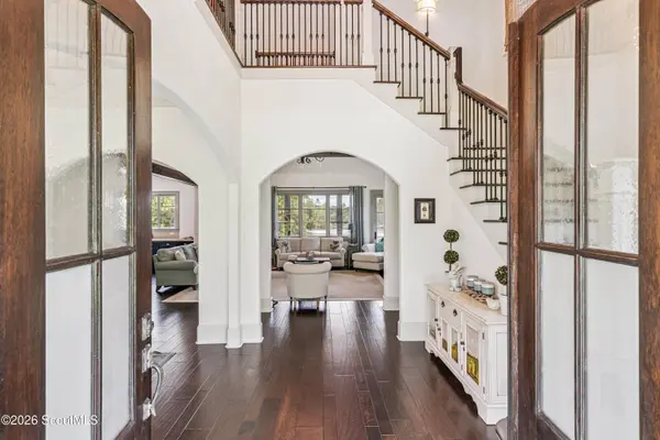 191 Stillwater DR, St. Simons Island, GA 31522