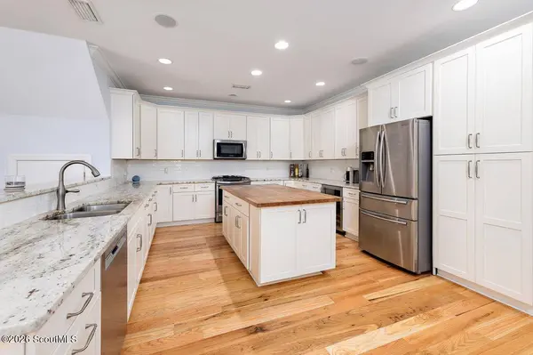 506 Timmons ST, St. Simons Island, GA 31522