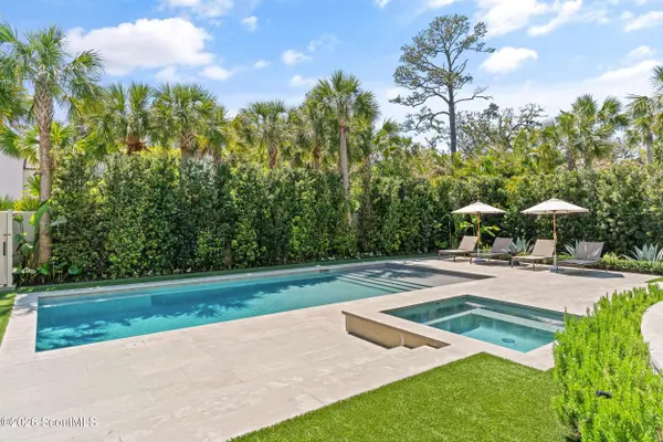 2406 Sea Island DR, Sea Island, GA 31561
