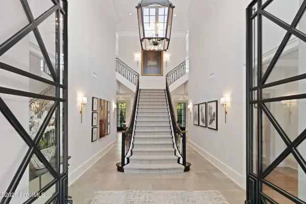 2406 Sea Island DR, Sea Island, GA 31561