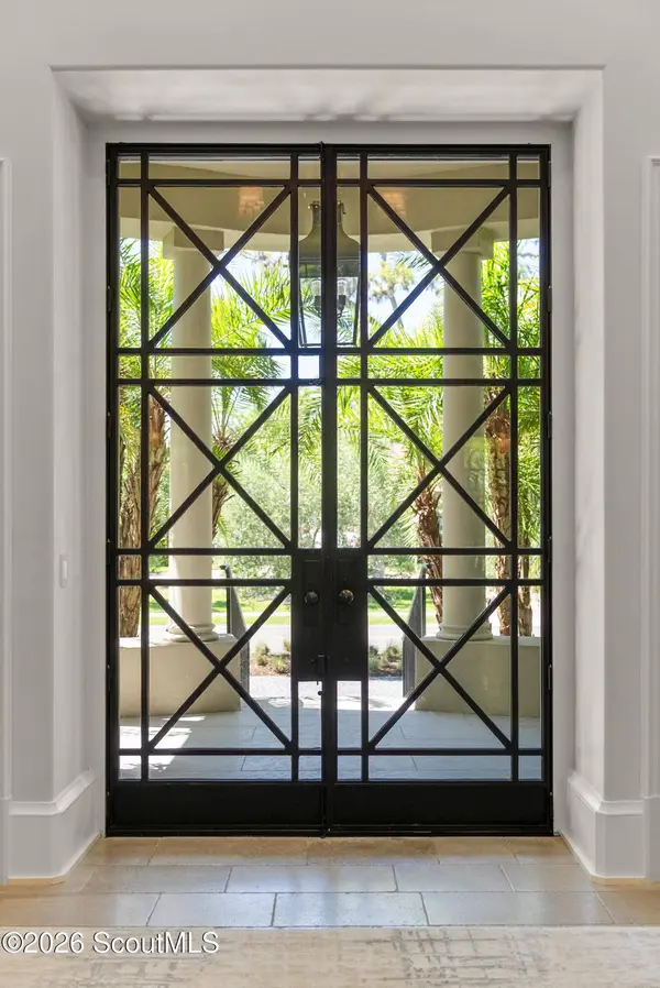 2406 Sea Island DR, Sea Island, GA 31561