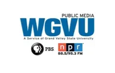 WGVU