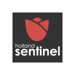 Holland Sentinel