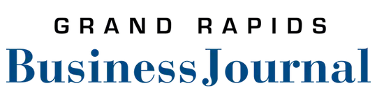 Grand Rapids Business Journal