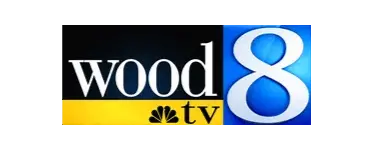 WOOD TV 8