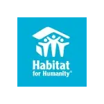 Habitat for Humanity