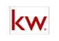 Keller Williams