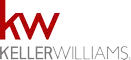 KW Keller Williams Logo