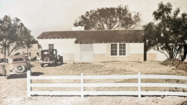 How Much Is the HOA in Palos Verdes and Rolling Hills?,Zoltan Peresztegi