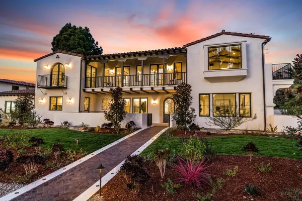 Buying a Home in Palos Verdes Estates? What to Know Before You Remodel
