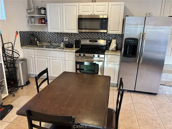 5658 Cahill AVE, Tarzana, CA 91356