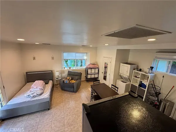 5658 Cahill AVE, Tarzana, CA 91356