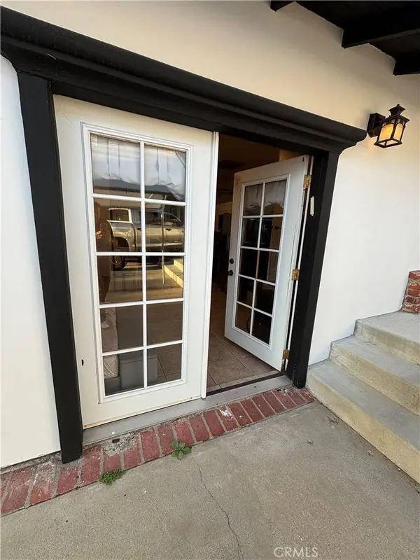 5658 Cahill AVE, Tarzana, CA 91356
