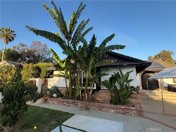 5658 Cahill AVE, Tarzana, CA 91356
