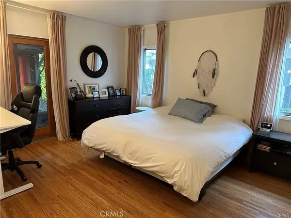 1133 S 3rd, Alhambra, CA 91801