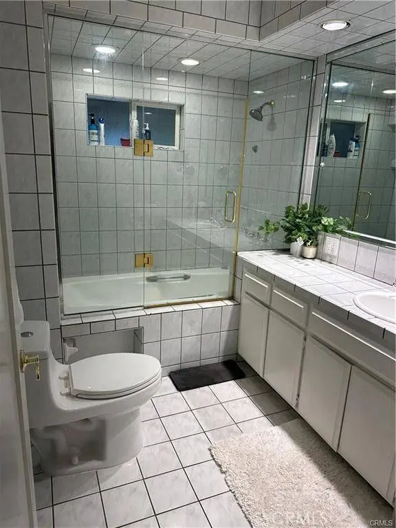 1133 S 3rd, Alhambra, CA 91801