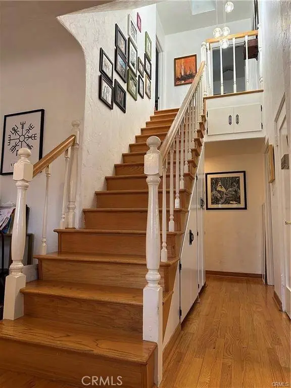 1133 S 3rd, Alhambra, CA 91801