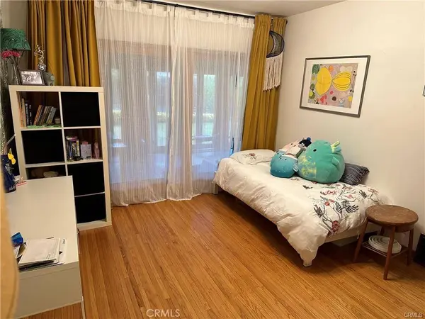 1133 S 3rd, Alhambra, CA 91801