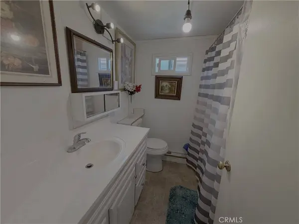520 E Carson ST, Carson, CA 90745