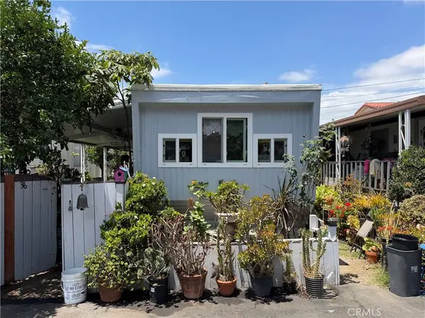 520 E Carson ST, Carson, CA 90745