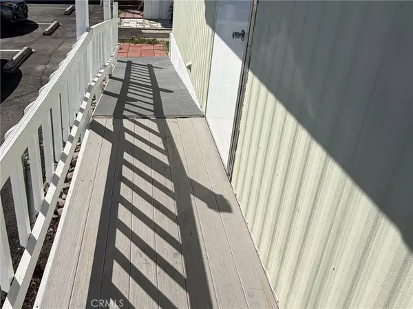 520 E Carson ST #15, Carson, CA 90745
