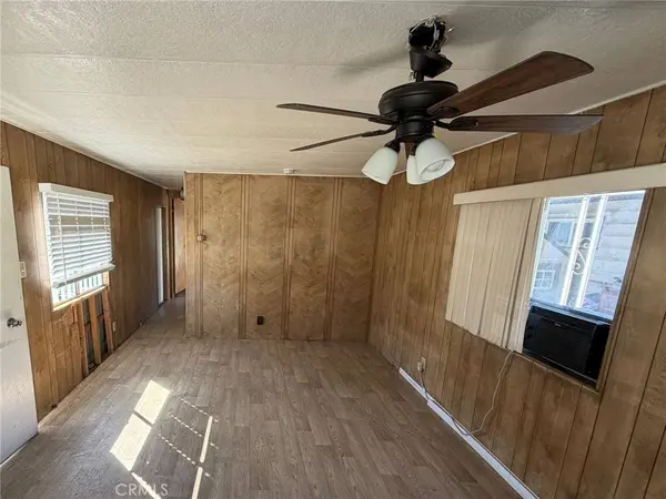 520 E Carson ST #15, Carson, CA 90745