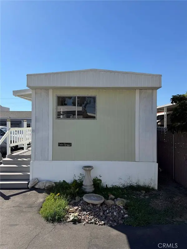 520 E Carson ST #15, Carson, CA 90745