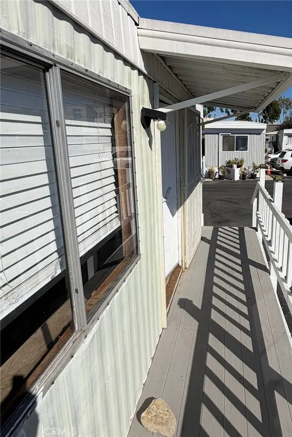 520 E Carson ST #15, Carson, CA 90745