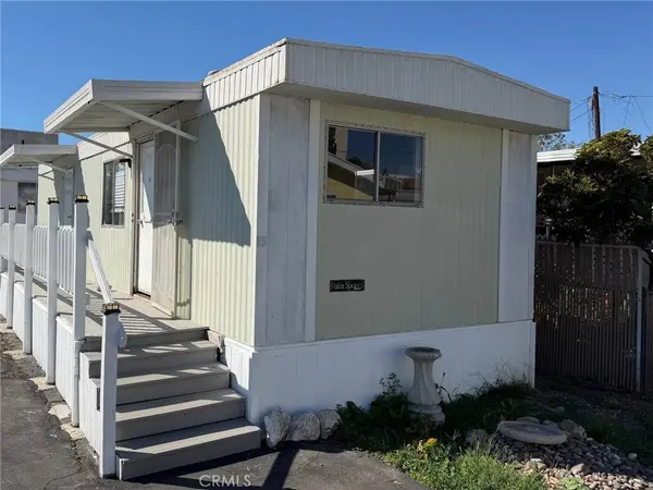 520 E Carson ST #15, Carson, CA 90745