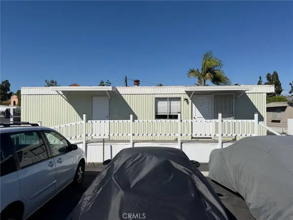 520 E Carson ST #15, Carson, CA 90745