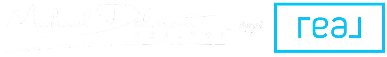 Michael Delmont Realtor