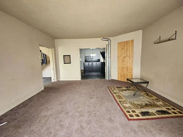 157 Calhoun Street, Battle Creek, MI 49017