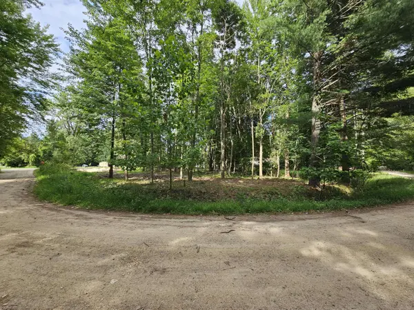 Miami Avenue, Grand Junction, MI 49056