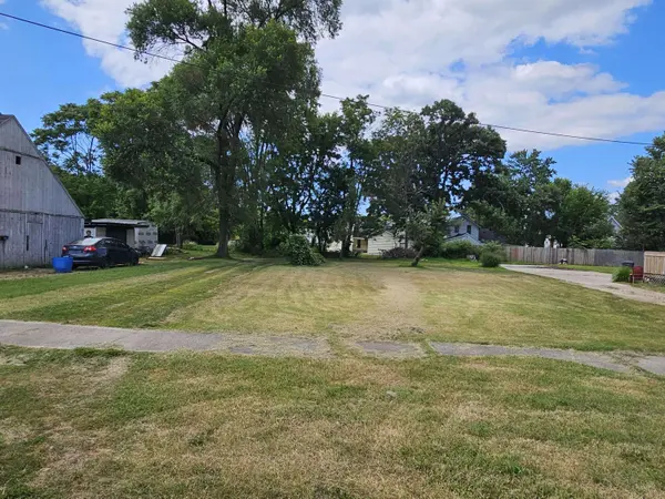 131 Michigan Avenue, Hartford, MI 49057