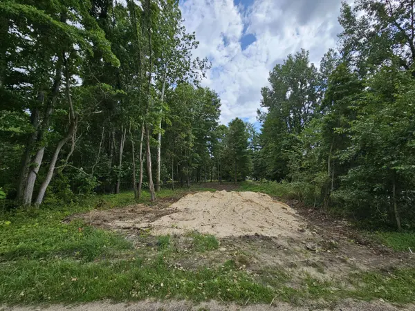 Miami Avenue, Grand Junction, MI 49056