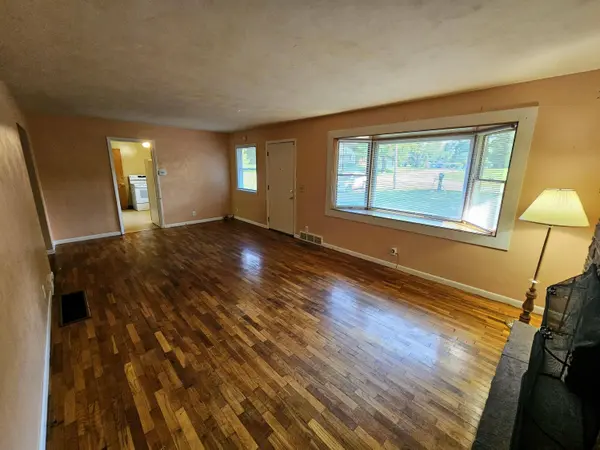 28491 C N Drive, Albion, MI 49224