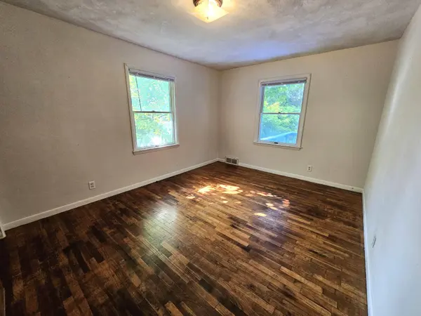 28491 C N Drive, Albion, MI 49224