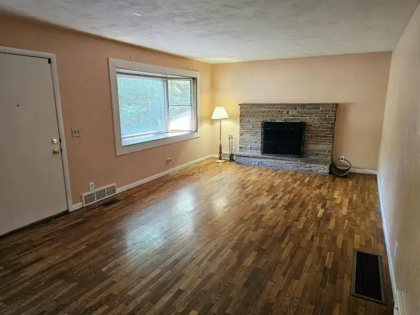 28491 C N Drive, Albion, MI 49224