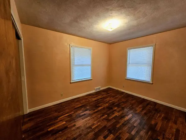 28491 C N Drive, Albion, MI 49224