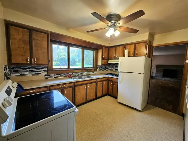 28491 C N Drive, Albion, MI 49224