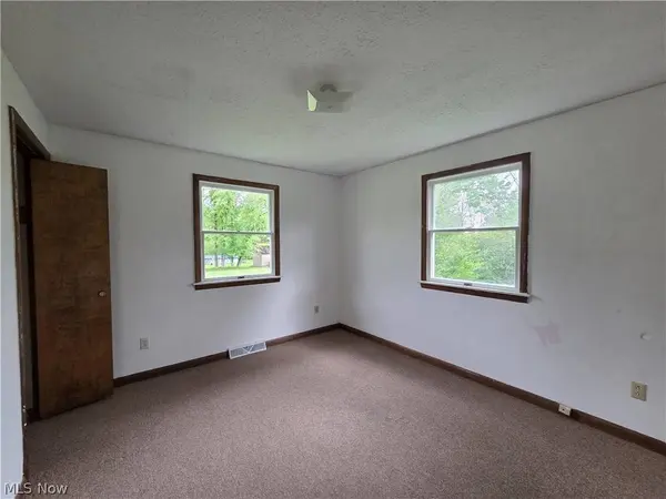 222 Boardman BLVD, Boardman, OH 44512