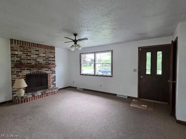222 Boardman BLVD, Boardman, OH 44512