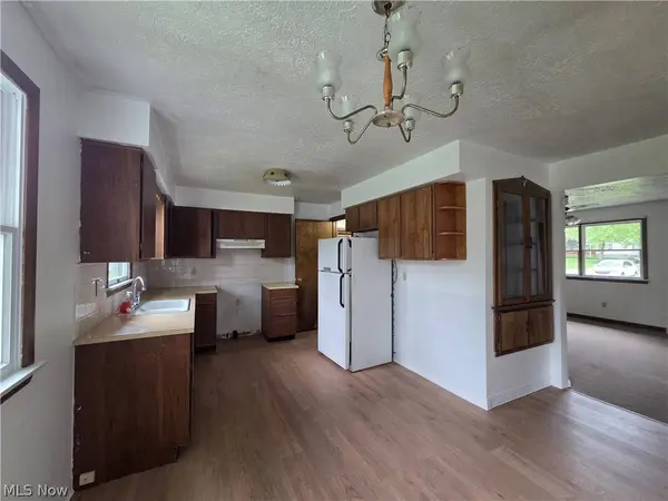 222 Boardman BLVD, Boardman, OH 44512