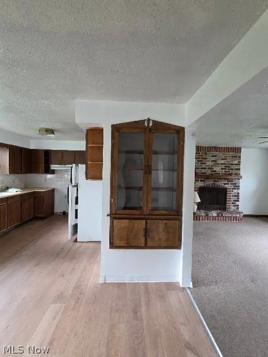 222 Boardman BLVD, Boardman, OH 44512