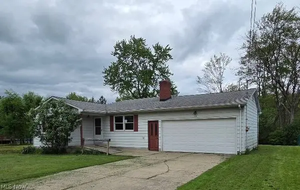 222 Boardman BLVD, Boardman, OH 44512