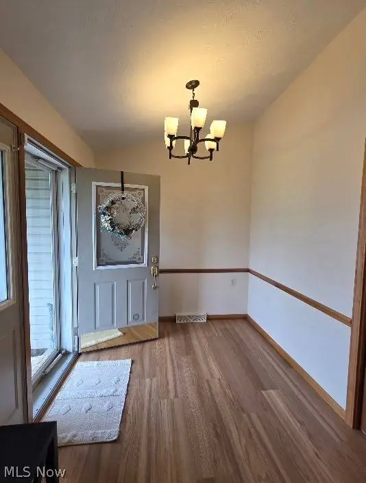 6364 E Harvest Ridge DR, Austintown, OH 44515