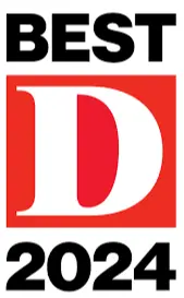 D24